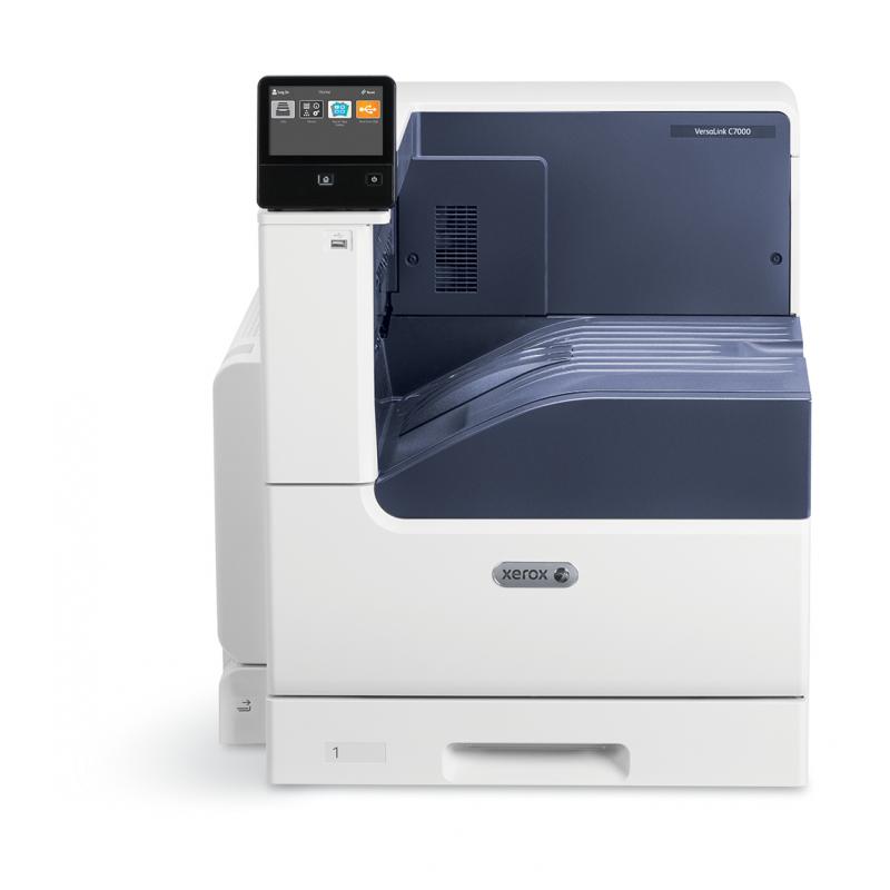 xerox-versalink-c7000-a3-35-35-ppm-impresora-adobe-ps3-pcl5e-6-2-bdjas-total-620-hojas