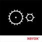 xerox-versalink-c7000-c7100-transfer-roller-200000-pages