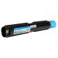 xerox-versalink-c7000-cyan-cartucho-de-toner-generico-reemplaza-106r03760-106r03764