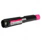 xerox-versalink-c7000-magenta-cartucho-de-toner-generico-reemplaza-106r03759-106r03763