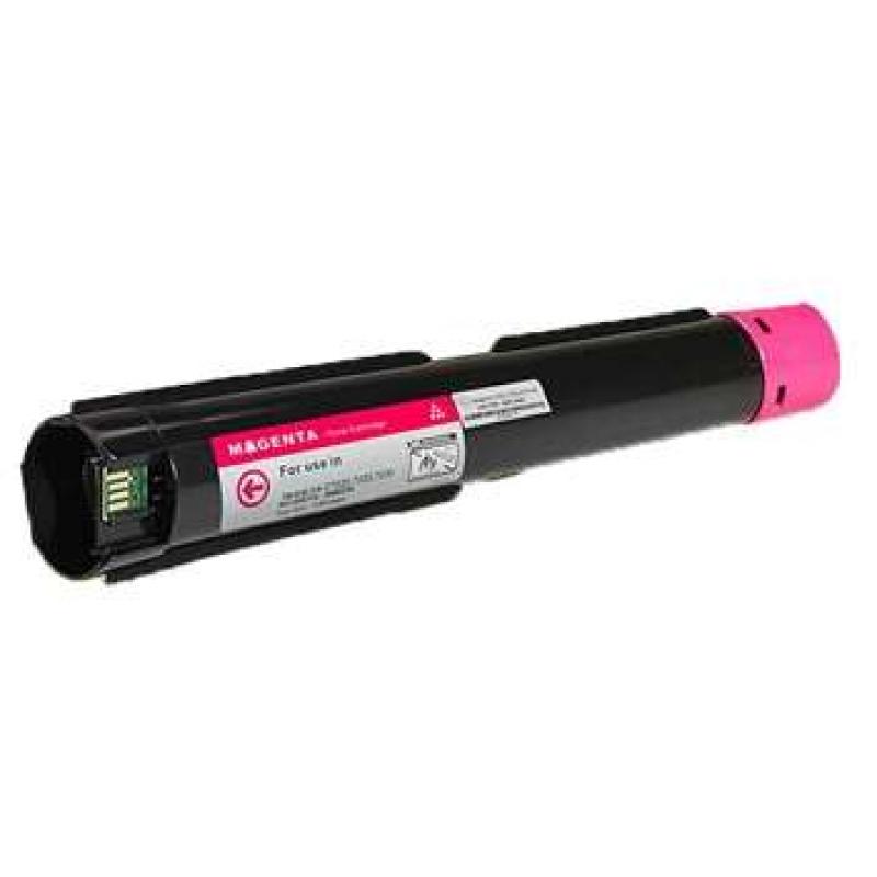 xerox-versalink-c7000-magenta-cartucho-de-toner-generico-reemplaza-106r03759-106r03763
