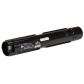 xerox-versalink-c7000-negro-cartucho-de-toner-generico-reemplaza-106r03757-106r03761