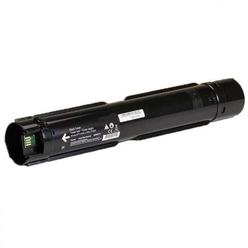 xerox-versalink-c7000-negro-cartucho-de-toner-generico-reemplaza-106r03757-106r03761