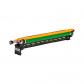 xerox-versalink-c7000-tambor-de-imagen-generico-reemplaza-113r00782-drum