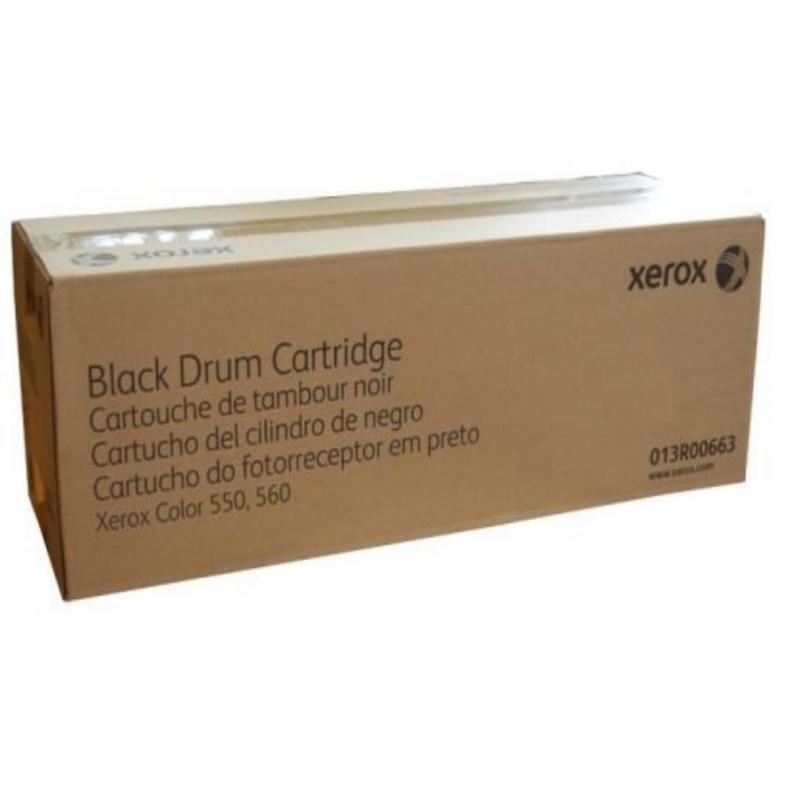 xerox-versalink-c7020-c7025-c7030-cartucho-de-impresion-131000-pag-**metered**