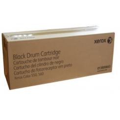XEROX VersaLink C7020/C7025/C7030 Cartucho de impresion (131.000 Pag)  **METERED**