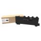 xerox-versalink-tambor-para-c7100-25000-paginas