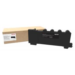 Xerox Versalink Tambor para C7100 / 25.000 páginas