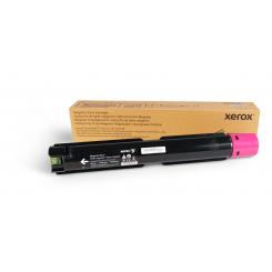 Xerox Versalink Toner amarillo para C7100 / 18.000 pag