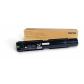 xerox-versalink-toner-cyan-para-c7100-34000-pag