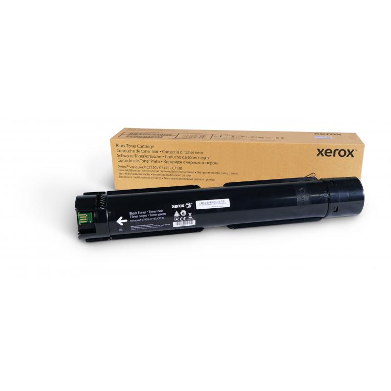 xerox-versalink-toner-cyan-para-c7100-34000-pag