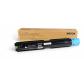xerox-versalink-toner-magenta-para-c7100-18000-pag
