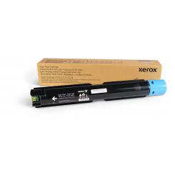 Xerox Versalink Toner magenta para C7100 / 18.000 pag