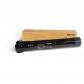 xerox-versalink-toner-negro-b7100