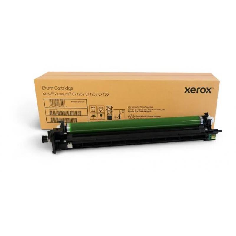 xerox-versalink-toner-negro-para-c7100