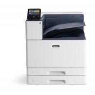 Xerox VersaLink VL C8000W blanca A3 45/45 ppm Impresora doble cara Adobe PS3 3 bdjas Total 1140 hojas