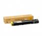 xerox-versant-180-cartucho-toner-amarillo