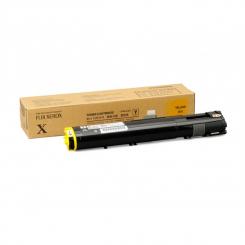 Xerox Versant 180 Cartucho Toner amarillo