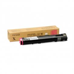 Xerox Versant 180 Cartucho Toner magenta