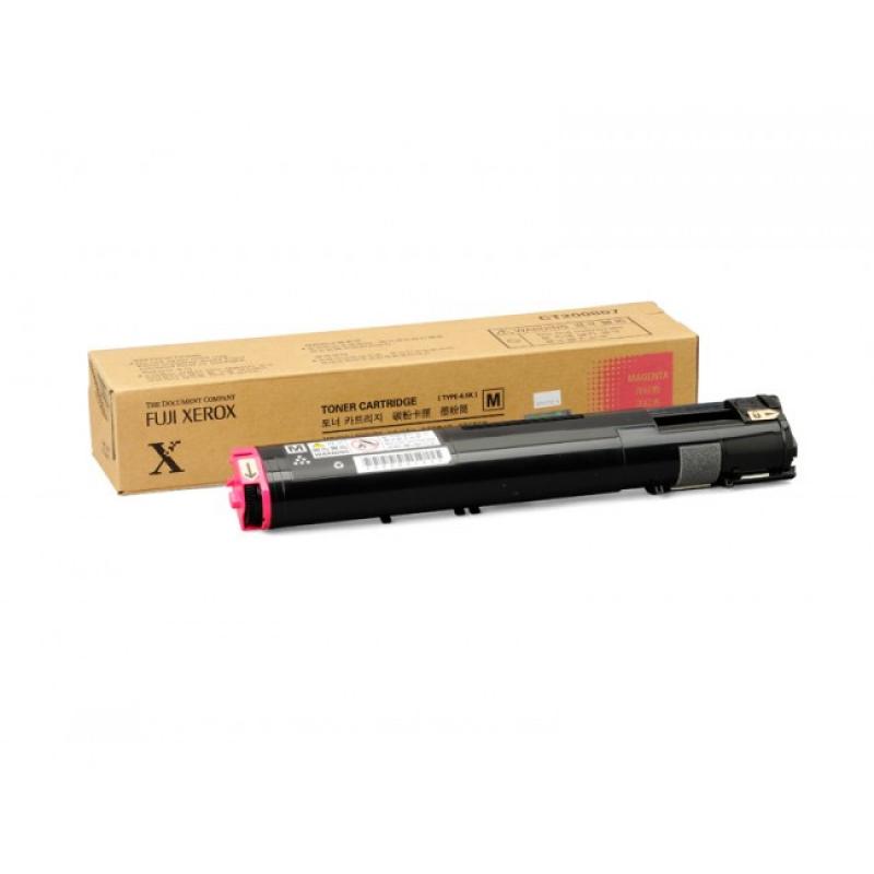 xerox-versant-180-cartucho-toner-magenta