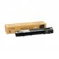 xerox-versant-80180-cartucho-toner