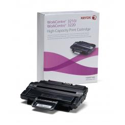 Xerox WC32103220 Toner (4.100 Pag.)