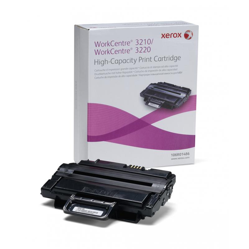 xerox-wc32103220-toner-4100-pag