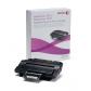 xerox-workcenter-32103220-toner-2000-pag