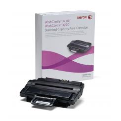 Xerox Workcenter 32103220 Toner / 2.000 pag