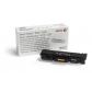 xerox-workcenter-32153225-toner-1500-paginas