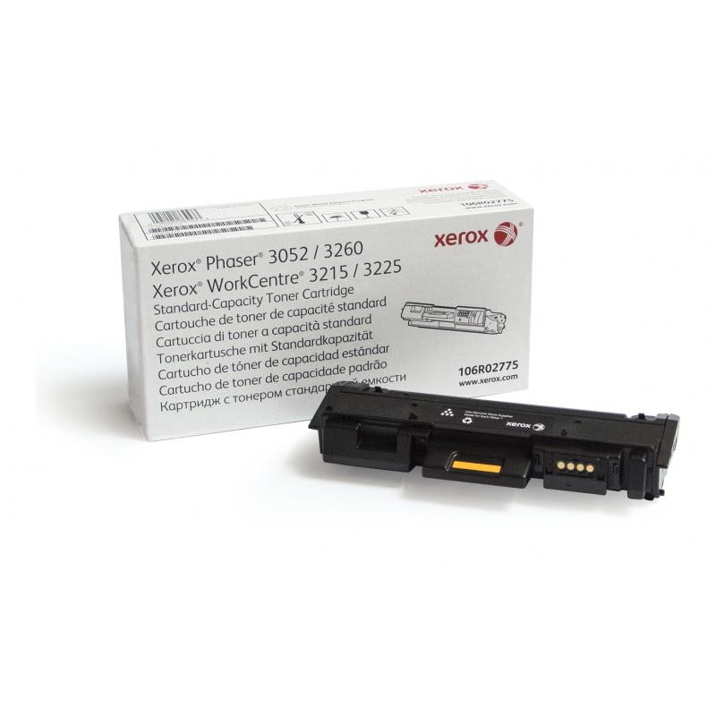 xerox-workcenter-32153225-toner-1500-paginas