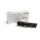 xerox-workcenter-32153225-toner-alta-3000-paginas