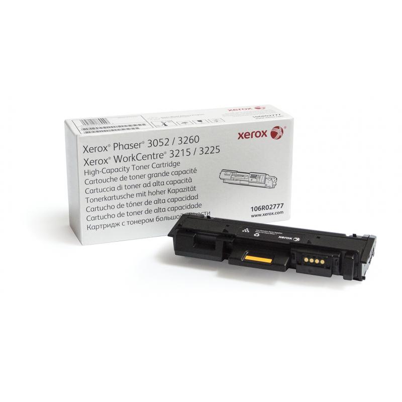 xerox-workcenter-32153225-toner-alta-3000-paginas