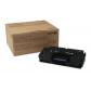 xerox-workcenter-33153325-toner-5000-pag