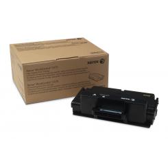 Xerox Workcenter 33153325 Toner / 5.000 pag