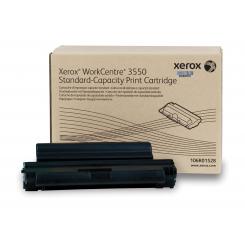 Xerox Workcenter 3550 Toner / 5.000 pag