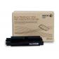 xerox-workcenter-3550-toner-alta-11000-pag