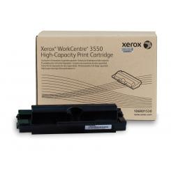 Xerox Workcenter 3550 Toner Alta / 11.000 pag