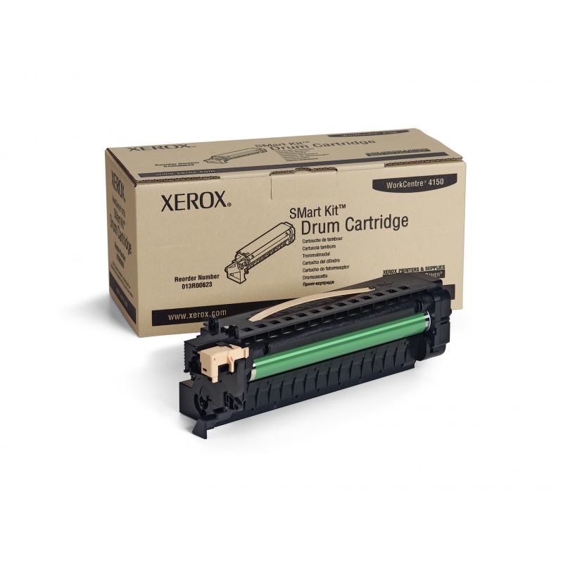 xerox-workcenter-4150-tambor-60000-pag