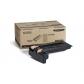 xerox-workcenter-4150-toner-20000-pag