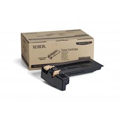 Xerox Workcenter 4150 Toner / (20.000 pág.)