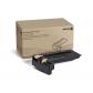 xerox-workcenter-4260-toner-25000-pag