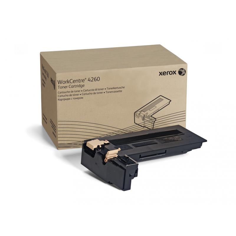 xerox-workcenter-4260-toner-25000-pag
