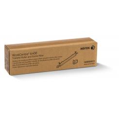 Xerox Workcenter 6400 Rodillo TRansferencia / 120.000 pag