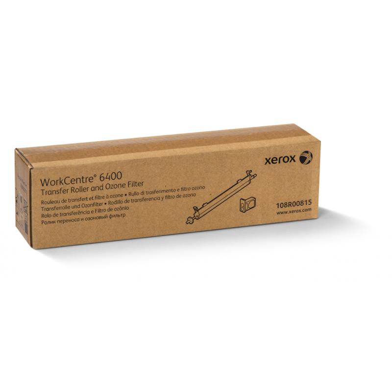 xerox-workcenter-6400-rodillo-transferencia-120000-pag