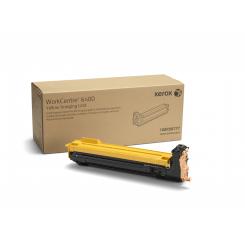 Xerox Workcenter 6400 Tambor amarillo / 30.000 pag