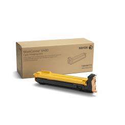 Xerox Workcenter 6400 Tambor cian / 30.000 pag