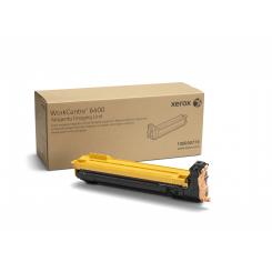 Xerox Workcenter 6400 Tambor magenta / 30.000 pag