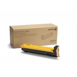 Xerox Workcenter 6400 Tambor negro / 30.000 pag