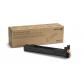 xerox-workcenter-6400-toner-magenta-8000-pag